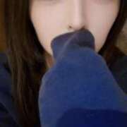 ヒメ日記 2025/12/28 12:31 投稿 岸かおり 癒したくて西船橋店～日本人アロマ性感～