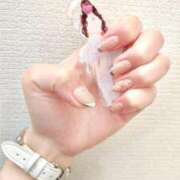 岸かおり ネイル変えてきた❕出勤❕ 癒したくて西船橋店～日本人アロマ性感～