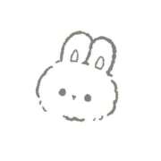ヒメ日記 2026/06/03 00:43 投稿 岸かおり 癒したくて西船橋店～日本人アロマ性感～
