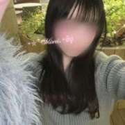 ヒメ日記 2025/12/30 00:46 投稿 みおり 秋葉原 添い寝女子