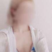 ヒメ日記 2025/07/17 13:46 投稿 ほしの メイドde本舗