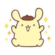 ヒメ日記 2025/07/28 00:00 投稿 ほしの メイドde本舗