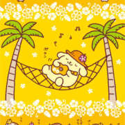 ヒメ日記 2025/07/30 08:47 投稿 ほしの メイドde本舗