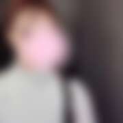 ヒメ日記 2025/09/24 23:57 投稿 ほしの メイドde本舗