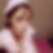 ヒメ日記 2025/10/05 22:47 投稿 ほしの メイドde本舗