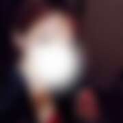 ヒメ日記 2025/10/14 17:06 投稿 ほしの メイドde本舗