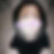 ヒメ日記 2026/01/27 21:35 投稿 ほしの メイドde本舗