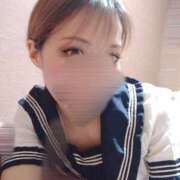 ヒメ日記 2026/01/27 23:31 投稿 ほしの メイドde本舗