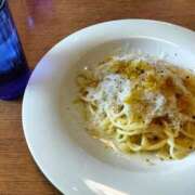 ヒメ日記 2026/02/17 23:00 投稿 ほしの メイドde本舗