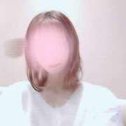 ヒメ日記 2026/03/02 21:05 投稿 ほしの メイドde本舗