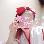 ヒメ日記 2026/03/15 23:05 投稿 ほしの メイドde本舗