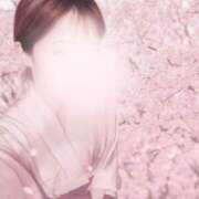 ヒメ日記 2026/03/24 02:28 投稿 ほしの メイドde本舗