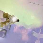 ヒメ日記 2026/04/03 17:28 投稿 ほしの メイドde本舗