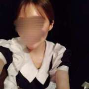 ほしの ※無題 メイドde本舗