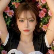 ヒメ日記 2026/04/09 21:18 投稿 ほしの メイドde本舗