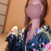 ヒメ日記 2026/06/09 00:42 投稿 ほしの メイドde本舗