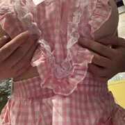 ヒメ日記 2024/12/28 15:17 投稿 青山ありす バルボラ マリン