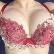 ヒメ日記 2025/01/19 15:37 投稿 青山ありす バルボラ マリン