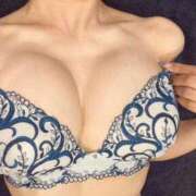 ヒメ日記 2025/01/25 00:05 投稿 青山ありす バルボラ マリン