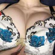 ヒメ日記 2025/01/25 10:17 投稿 青山ありす バルボラ マリン