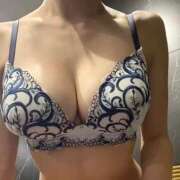 ヒメ日記 2025/02/21 00:07 投稿 青山ありす バルボラ マリン