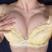 ヒメ日記 2025/02/24 22:17 投稿 青山ありす バルボラ マリン