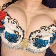 ヒメ日記 2025/03/15 05:47 投稿 青山ありす バルボラ マリン