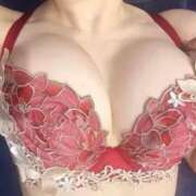 ヒメ日記 2025/03/22 06:07 投稿 青山ありす バルボラ マリン