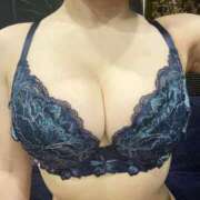 ヒメ日記 2025/04/10 22:27 投稿 青山ありす バルボラ マリン