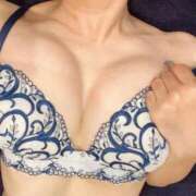 ヒメ日記 2025/04/21 21:57 投稿 青山ありす バルボラ マリン