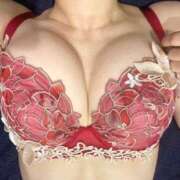 ヒメ日記 2025/05/11 06:17 投稿 青山ありす バルボラ マリン