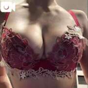 ヒメ日記 2025/05/22 19:11 投稿 青山ありす バルボラ マリン