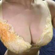 ヒメ日記 2025/05/27 19:07 投稿 青山ありす バルボラ マリン