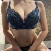 ヒメ日記 2025/07/12 06:17 投稿 青山ありす バルボラ マリン