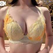 ヒメ日記 2025/07/21 10:08 投稿 青山ありす バルボラ マリン