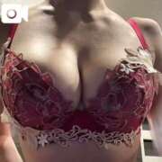 ヒメ日記 2025/07/26 10:57 投稿 青山ありす バルボラ マリン