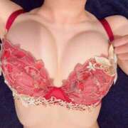 ヒメ日記 2025/08/10 08:17 投稿 青山ありす バルボラ マリン