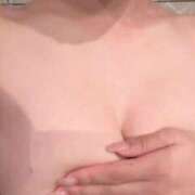 ヒメ日記 2025/09/12 23:58 投稿 青山ありす バルボラ マリン