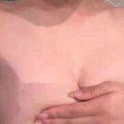 ヒメ日記 2025/09/13 00:37 投稿 青山ありす バルボラ マリン