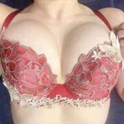 ヒメ日記 2025/09/20 06:17 投稿 青山ありす バルボラ マリン