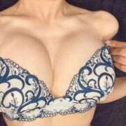 ヒメ日記 2025/09/22 19:07 投稿 青山ありす バルボラ マリン