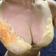 ヒメ日記 2025/10/11 07:57 投稿 青山ありす バルボラ マリン