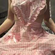 ヒメ日記 2025/10/12 17:27 投稿 青山ありす バルボラ マリン