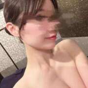 ヒメ日記 2025/10/31 19:37 投稿 青山ありす バルボラ マリン