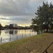 ヒメ日記 2025/11/18 18:49 投稿 青山ありす バルボラ マリン