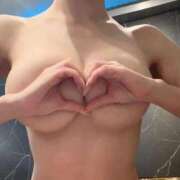 ヒメ日記 2025/12/07 06:47 投稿 青山ありす バルボラ マリン