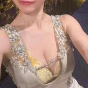 ヒメ日記 2025/12/30 21:39 投稿 青山ありす バルボラ マリン