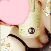 ヒメ日記 2024/12/25 02:24 投稿 ともか奥様 金沢の20代30代40代50代が集う人妻倶楽部