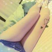 ヒメ日記 2024/12/27 06:51 投稿 ともか奥様 金沢の20代30代40代50代が集う人妻倶楽部