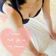 ヒメ日記 2025/02/15 02:33 投稿 ともか奥様 金沢の20代30代40代50代が集う人妻倶楽部